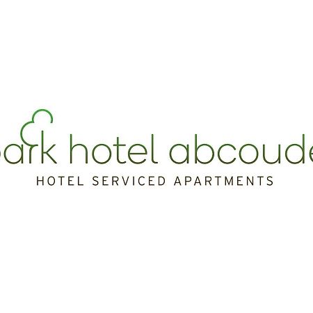 Parkhotel Abcoude Exteriör bild