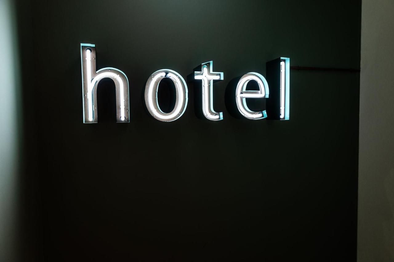 Parkhotel Abcoude Exteriör bild