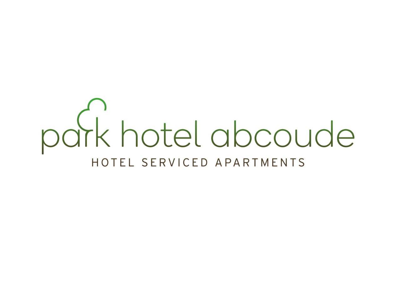 Parkhotel Abcoude Exteriör bild